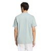 Picture of Essentials Small Logo Single Jersey T-Shirt