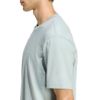 Picture of Essentials Small Logo Single Jersey T-Shirt