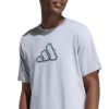 Picture of Motorsport Track Graphic T-Shirt