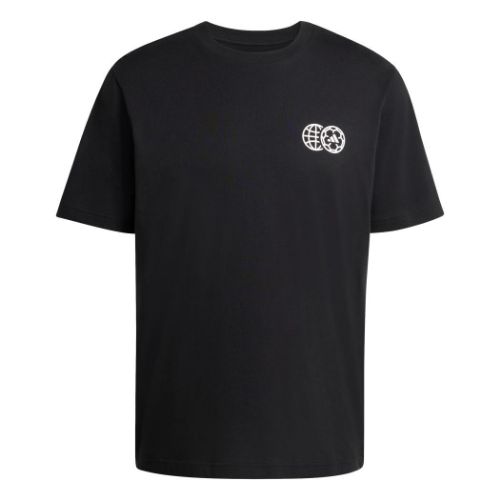 Picture of House of Tiro Nations Graphic T-Shirt