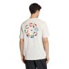 Picture of House of Tiro Nations Graphic T-Shirt