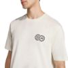 Picture of House of Tiro Nations Graphic T-Shirt
