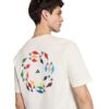 Picture of House of Tiro Nations Graphic T-Shirt