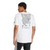 Picture of FIFA World Cup 2026 Map Graphic T-Shirt