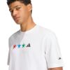 Picture of FIFA World Cup 2026 Map Graphic T-Shirt