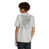 Picture of FIFA World Cup 2026 Map Graphic T-Shirt