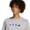 Picture of FIFA World Cup 2026 Map Graphic T-Shirt