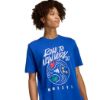 Picture of FIFA World Cup 2026 Road To NY NJ Graphic T-Shirt
