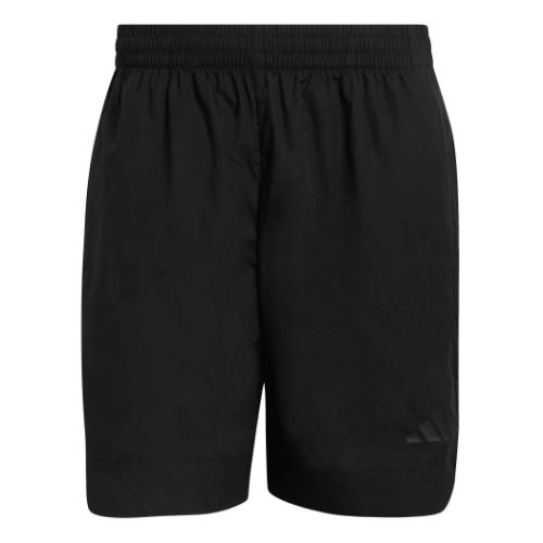 Picture of City Tech Woven Shorts