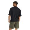 Picture of City Tech Woven Shorts