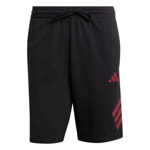 Picture of 3-Stripes French Terry Shorts