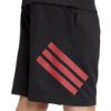 Picture of 3-Stripes French Terry Shorts