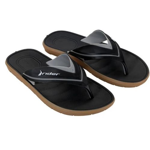 Picture of Free III Flip Flops