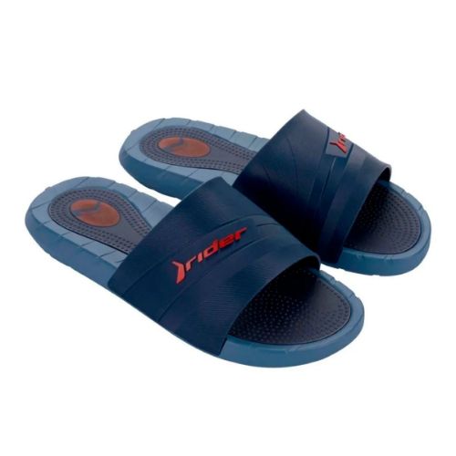 Picture of Rush Slides