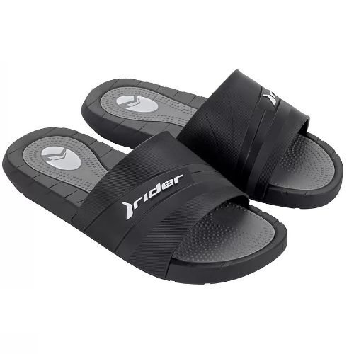 Picture of Rush Slides