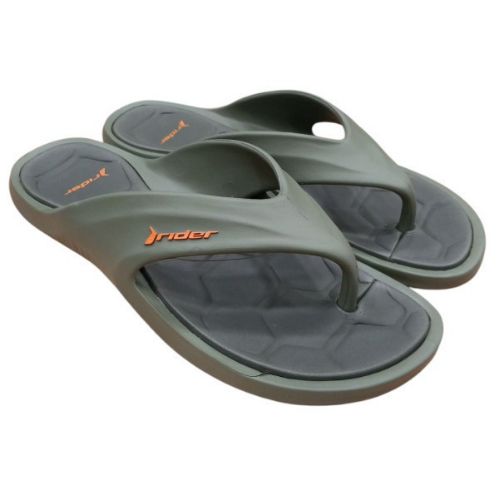 Picture of Cape XVIII Flip Flops