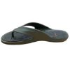Picture of Cape XVIII Flip Flops