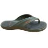 Picture of Cape XVIII Flip Flops