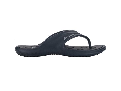 Picture of Cape XVIII Flip Flops