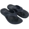 Picture of Cape XVIII Flip Flops