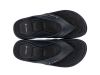 Picture of Cape XVIII Flip Flops
