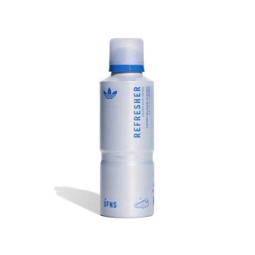 Picture of Refresher 100 mL