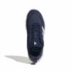 Picture of Cloudfoam Flex Elastic Lace Shoes