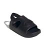 Picture of Infants Campus 00s Foam Slides