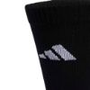 Picture of Performance CLIMACOOL Cushioned Crew Socks 3 Pair Pack
