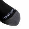 Picture of Performance CLIMACOOL Cushioned Crew Socks 3 Pair Pack