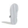 Picture of Kids Grand Court 2.0 Shoes