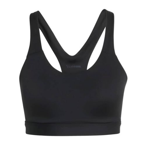 Picture of Optime Workout Essentials High Support Bra
