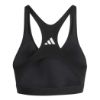 Picture of Optime Workout Essentials High Support Bra