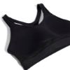 Picture of Optime Workout Essentials High Support Bra