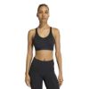 Picture of Optime Workout Essentials High Support Bra