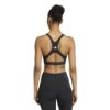 Picture of Optime Workout Essentials High Support Bra