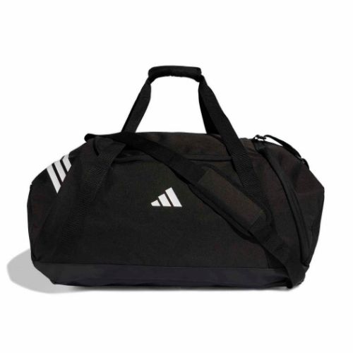 Picture of Tiro Large Duffel Bag