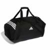 Picture of Tiro Large Duffel Bag