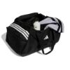 Picture of Tiro Large Duffel Bag