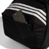 Picture of Tiro Large Duffel Bag