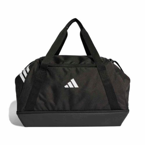 Picture of Tiro Medium Duffel Bag with Bottom Compartment