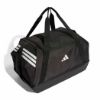 Picture of Tiro Medium Duffel Bag with Bottom Compartment