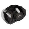 Picture of Tiro Medium Duffel Bag with Bottom Compartment