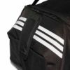 Picture of Tiro Medium Duffel Bag with Bottom Compartment