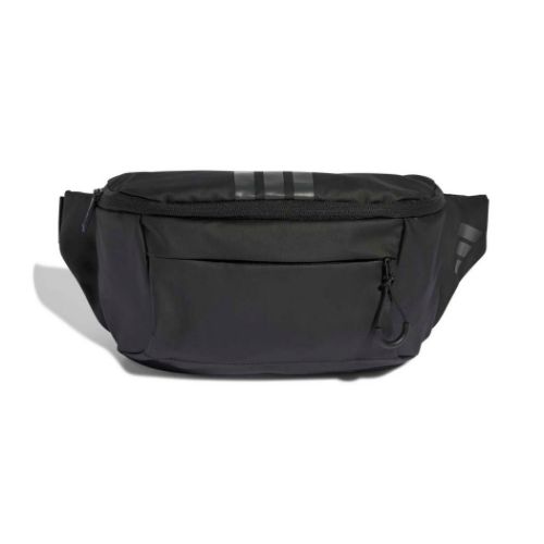 Picture of Tiro Competition Waist Bag