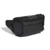 Picture of Tiro Competition Waist Bag