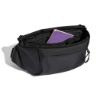Picture of Tiro Competition Waist Bag