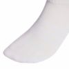 Picture of Cushioned Sportswear Ankle Socks 3 Pair Pack