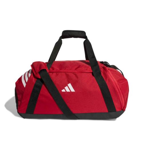 Picture of Tiro Medium Duffel Bag