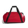 Picture of Tiro Medium Duffel Bag
